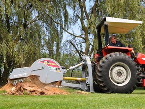 skid steer stump grinder cost|stump grinder for tractor 3 point.